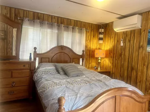 1693 Gannet, Surfside Beach, SC 29575 photo 17