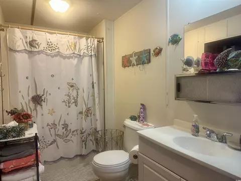 1693 Gannet, Surfside Beach, SC 29575 photo 8