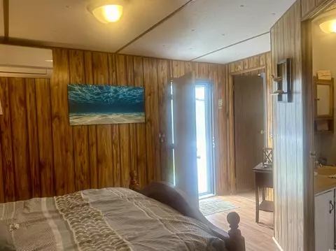 1693 Gannet, Surfside Beach, SC 29575 photo 21