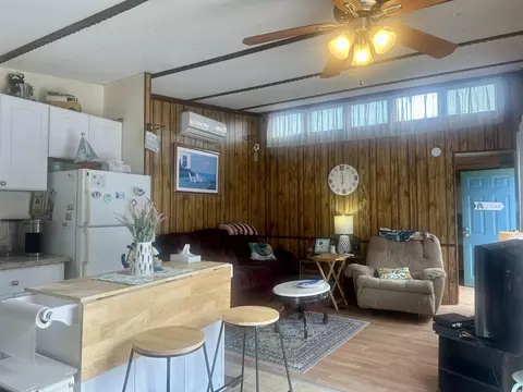 1693 Gannet, Surfside Beach, SC 29575 photo 12
