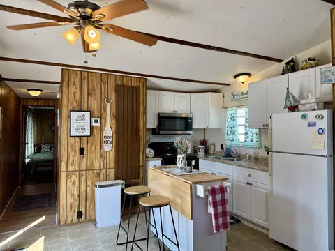 1693 Gannet, Surfside Beach, SC 29575 photo 3