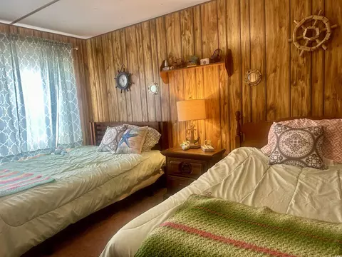 1693 Gannet, Surfside Beach, SC 29575 photo 10