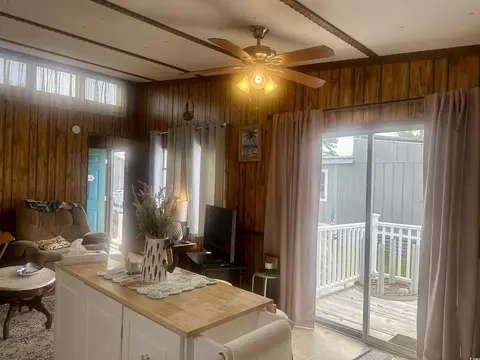 1693 Gannet, Surfside Beach, SC 29575 photo 14