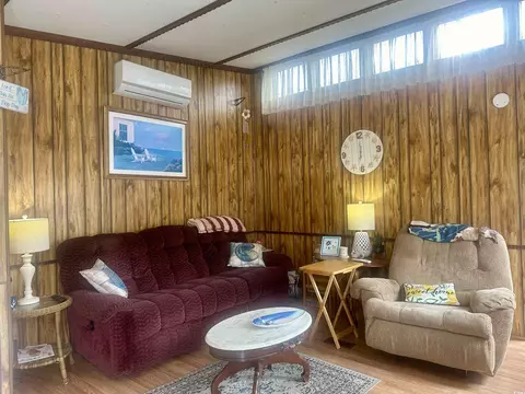 1693 Gannet, Surfside Beach, SC 29575 photo 16