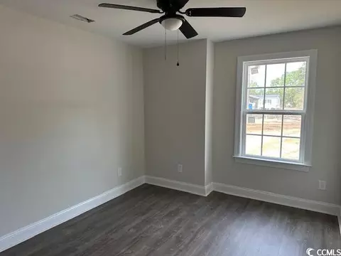 2995 Inheritance Rd, Conway, SC 29527 photo 15