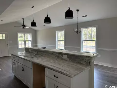 2995 Inheritance Rd, Conway, SC 29527 photo 14