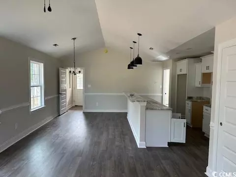 2995 Inheritance Rd, Conway, SC 29527 photo 8