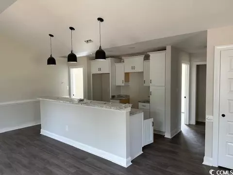 2995 Inheritance Rd, Conway, SC 29527 photo 9