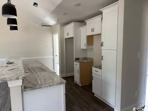 2995 Inheritance Rd, Conway, SC 29527 photo 17