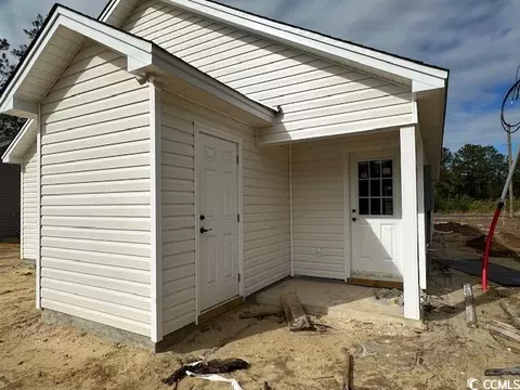 2995 Inheritance Rd, Conway, SC 29527 photo 18