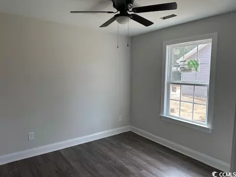 2995 Inheritance Rd, Conway, SC 29527 photo 16
