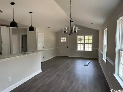 2995 Inheritance Rd, Conway, SC 29527 photo 10