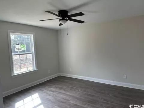 2995 Inheritance Rd, Conway, SC 29527 photo 13