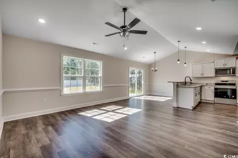 Living - 3015 Inheritance Rd, Conway, SC 29527 photo 1 of 4