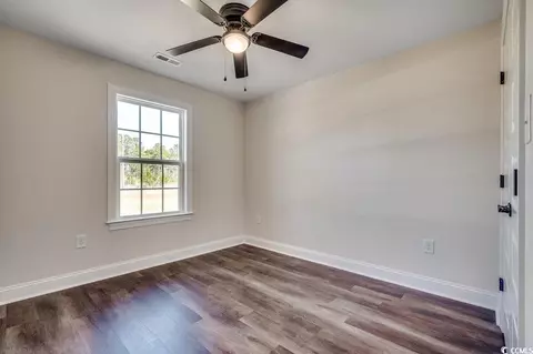 Bedroom - 3015 Inheritance Rd, Conway, SC 29527 photo 2 of 4