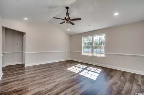 Living - 3015 Inheritance Rd, Conway, SC 29527 photo 4 of 4