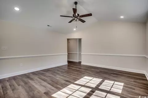 Living - 3015 Inheritance Rd, Conway, SC 29527 photo 3 of 4