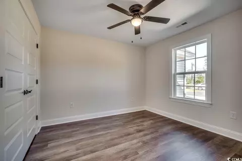 Bedroom - 3015 Inheritance Rd, Conway, SC 29527 photo 1 of 4