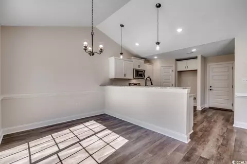 Dining - 3015 Inheritance Rd, Conway, SC 29527 photo 2 of 2