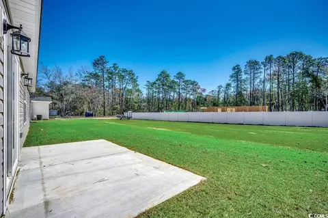 Exterior - 3015 Inheritance Rd, Conway, SC 29527 photo 2 of 5