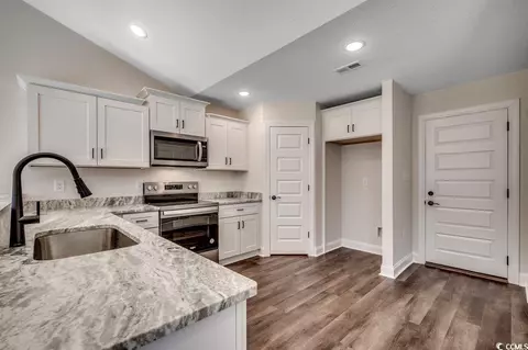 Other - 3015 Inheritance Rd, Conway, SC 29527 photo 2 of 5