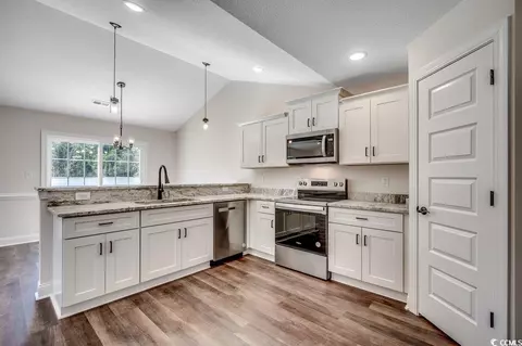 Kitchen - 3015 Inheritance Rd, Conway, SC 29527 photo 1 of 1