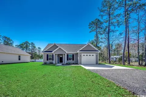 Other - 3015 Inheritance Rd, Conway, SC 29527 photo 5 of 5