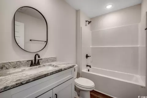 Bath - 3015 Inheritance Rd, Conway, SC 29527 photo 1 of 2