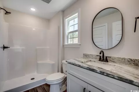 Bath - 3015 Inheritance Rd, Conway, SC 29527 photo 2 of 2
