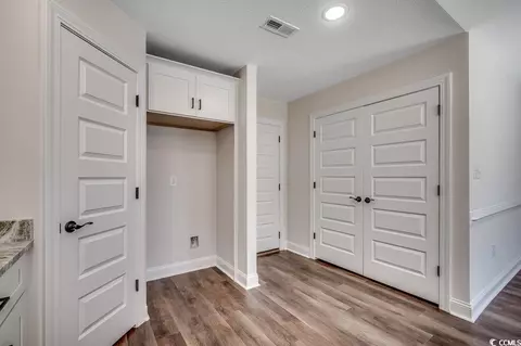 Entry Way - 3015 Inheritance Rd, Conway, SC 29527 photo 2 of 2