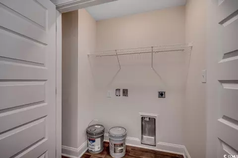 Other - 3015 Inheritance Rd, Conway, SC 29527 photo 3 of 5