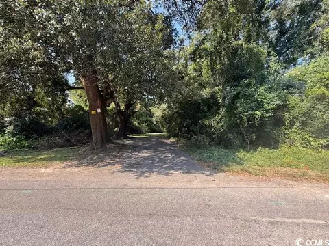 tbd Alston St, Conway, SC 29527