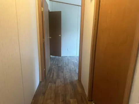 637 Wren St, Loris, SC 29569 photo 5