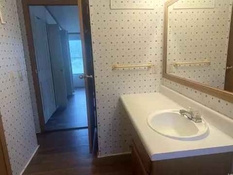 637 Wren St, Loris, SC 29569 photo 3
