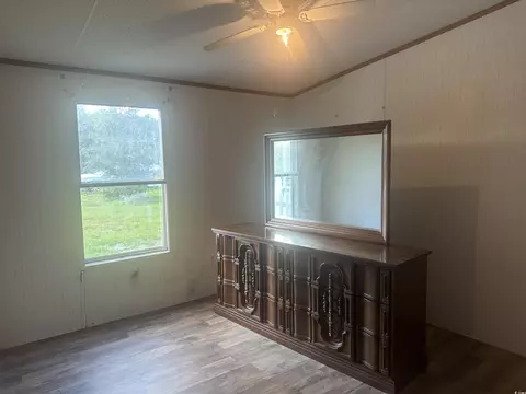 637 Wren St, Loris, SC 29569 photo 4
