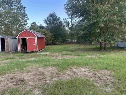 637 Wren St, Loris, SC 29569 photo 6