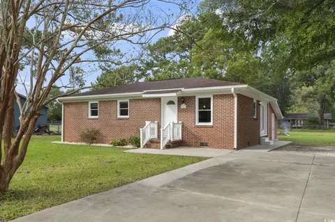 5519 Green Bay Cir, Myrtle Beach, SC 29588
