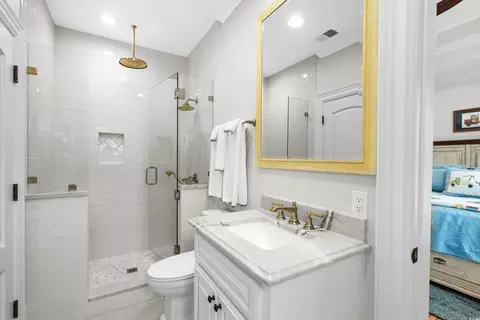 1025 Collins Meadow Dr, Georgetown, SC 29440 photo 26