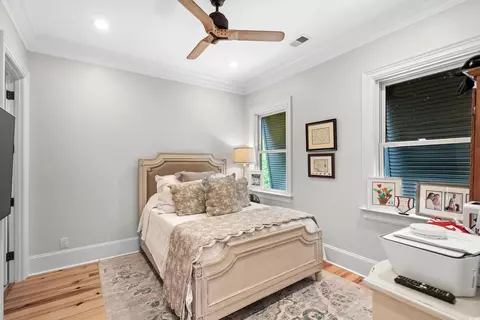 1025 Collins Meadow Dr, Georgetown, SC 29440 photo 25