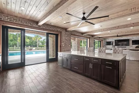 1025 Collins Meadow Dr, Georgetown, SC 29440 photo 31