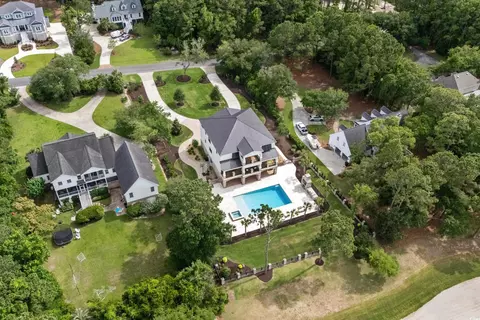 1025 Collins Meadow Dr, Georgetown, SC 29440 photo 3
