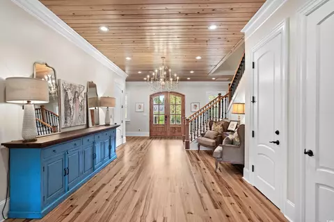 1025 Collins Meadow Dr, Georgetown, SC 29440 photo 6