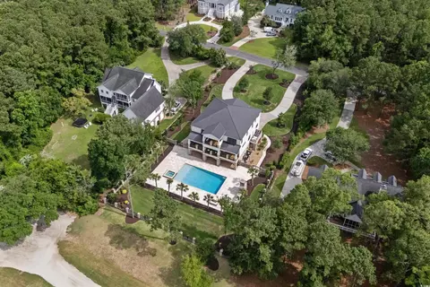 1025 Collins Meadow Dr, Georgetown, SC 29440 photo 39