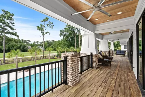 1025 Collins Meadow Dr, Georgetown, SC 29440 photo 12