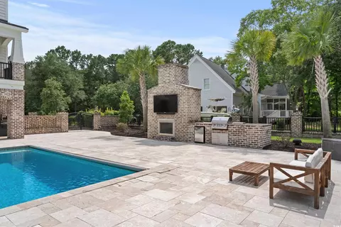 1025 Collins Meadow Dr, Georgetown, SC 29440 photo 32