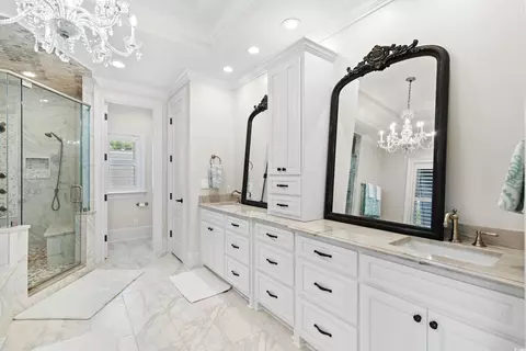 1025 Collins Meadow Dr, Georgetown, SC 29440 photo 15