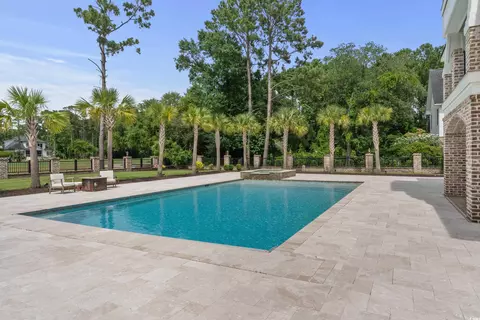 1025 Collins Meadow Dr, Georgetown, SC 29440 photo 34