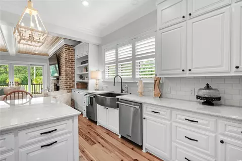1025 Collins Meadow Dr, Georgetown, SC 29440 photo 10