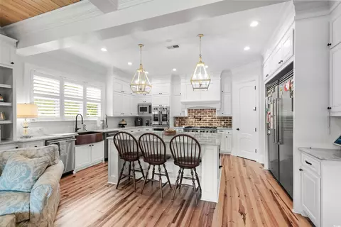 1025 Collins Meadow Dr, Georgetown, SC 29440 photo 13