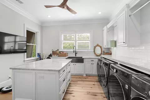 1025 Collins Meadow Dr, Georgetown, SC 29440 photo 19
